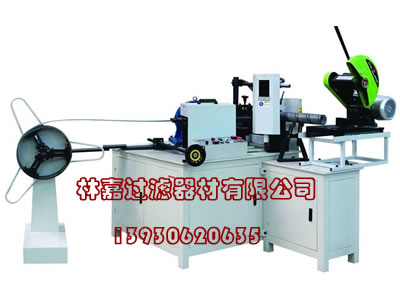 �������ܙC007